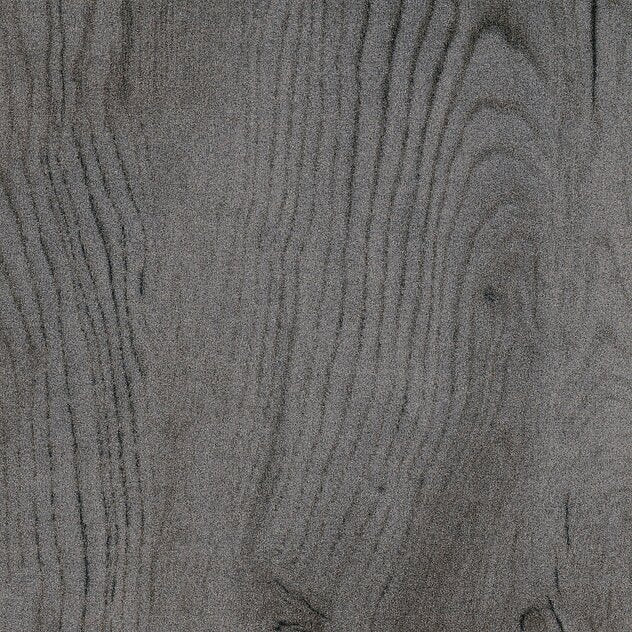 Modulare Premium Teppich Selbstklebend Cara MO 25 x 100 cm