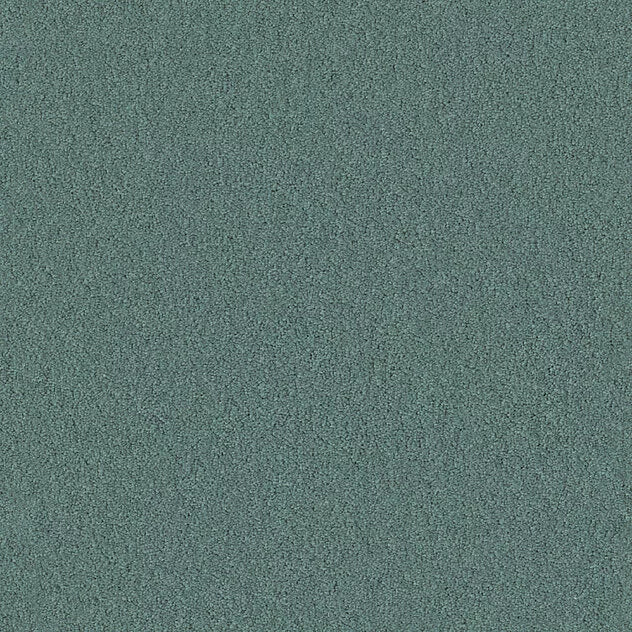 Premium Teppich Body