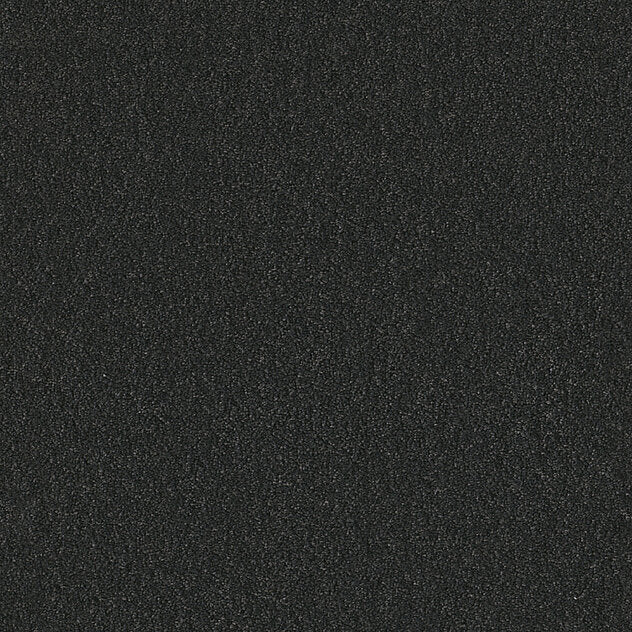 Premium Teppich Body