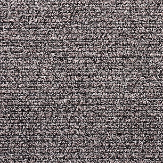 Premium Teppich Cantara