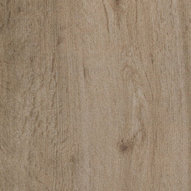 Premium Teppich Cara