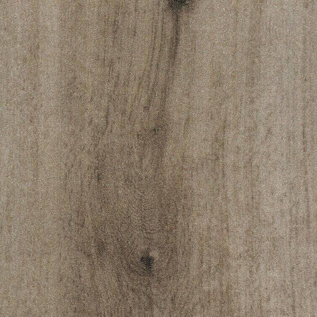 Modulare Premium Teppich Selbstklebend Cara MO 25 x 100 cm