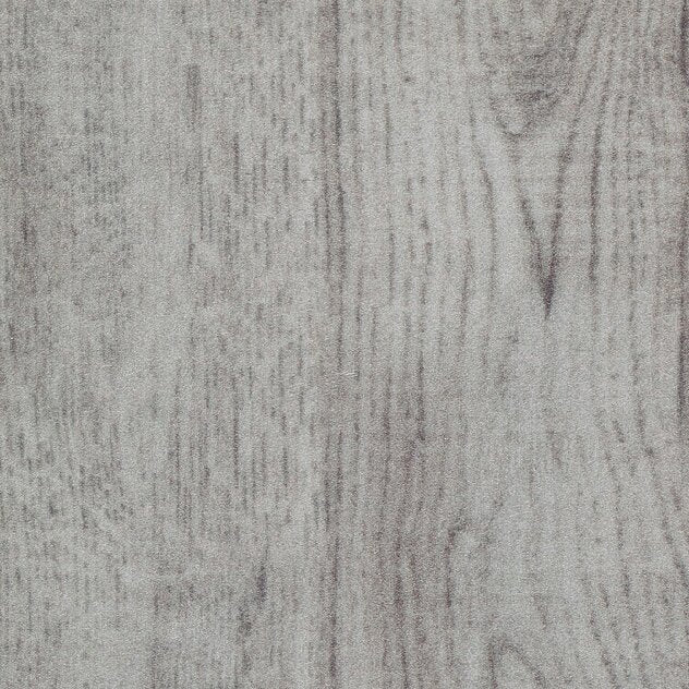 Premium Teppich Cara