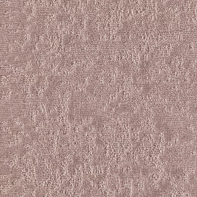 Premium Teppich Cascade