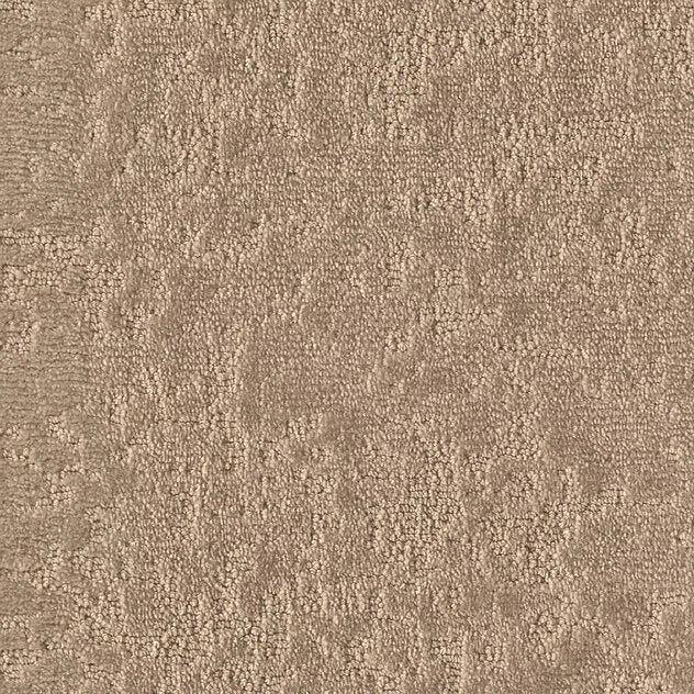 Modulare Premium Teppichfliesen Cascade MO selbstklebend 25 x 100 cm