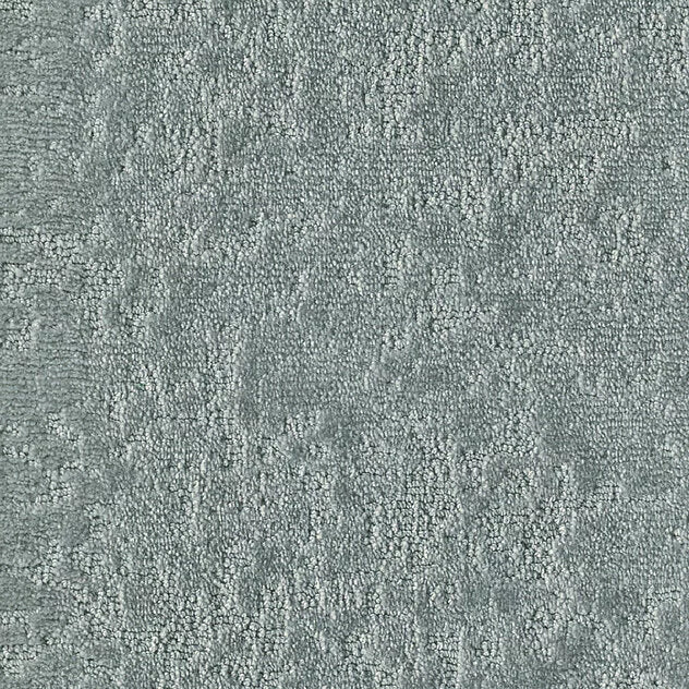Modulare Premium Teppichfliesen Cascade MO selbstklebend 25 x 100 cm