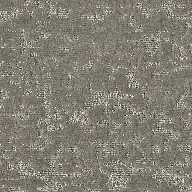 Modulare Premium Teppichfliesen Cascade MO selbstklebend 25 x 100 cm