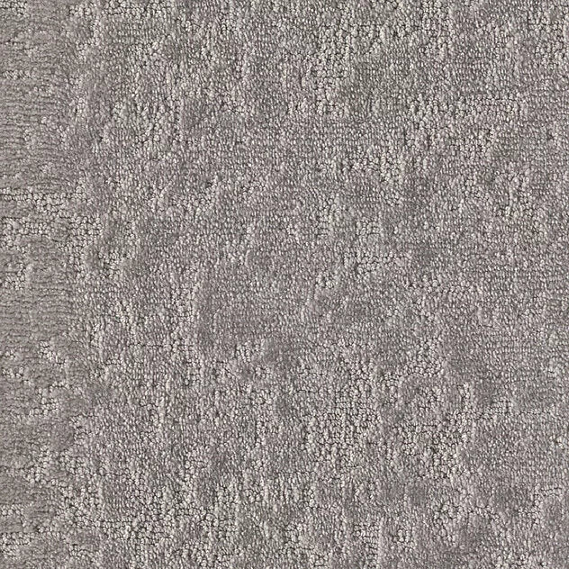 Modulare Premium Teppichfliesen Cascade MO selbstklebend 25 x 100 cm