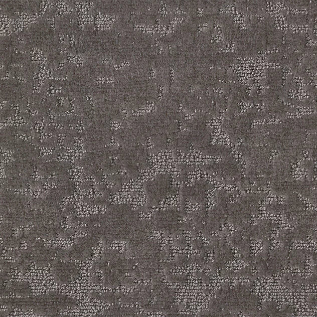Modulare Premium Teppichfliesen Cascade MO selbstklebend 25 x 100 cm