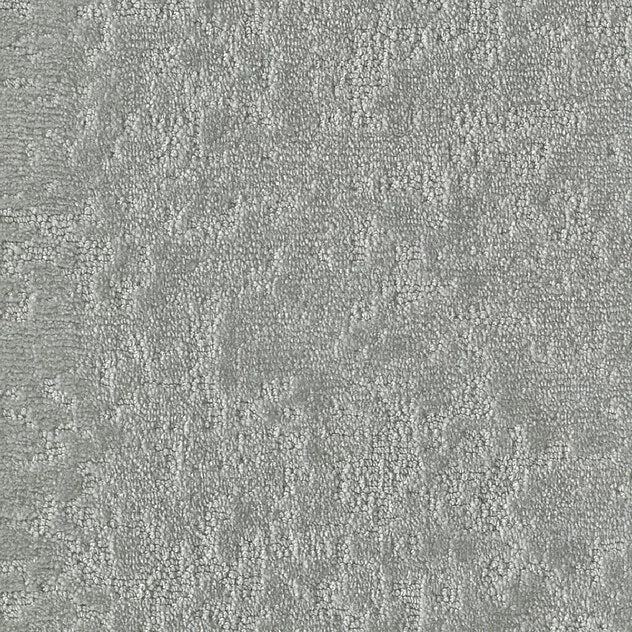 Modulare Premium Teppichfliesen Cascade MO selbstklebend 25 x 100 cm