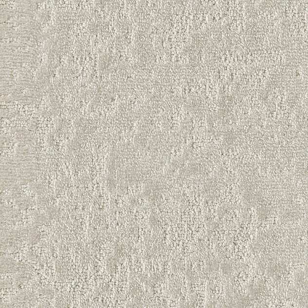 Modulare Premium Teppichfliesen Cascade MO selbstklebend 25 x 100 cm