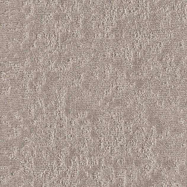 Modulare Premium Teppichfliesen Cascade MO selbstklebend 25 x 100 cm