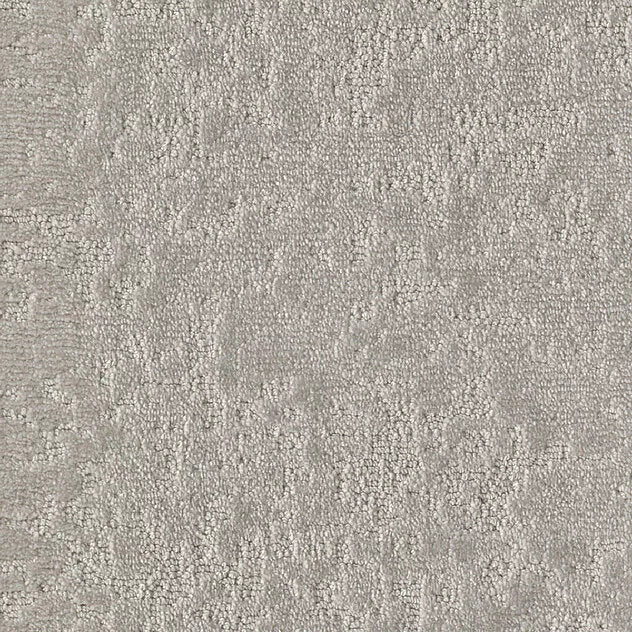 Modulare Premium Teppichfliesen Cascade MO selbstklebend 25 x 100 cm