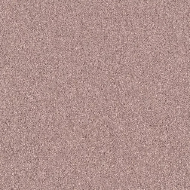 Premium Kaschmirteppich - Flair
