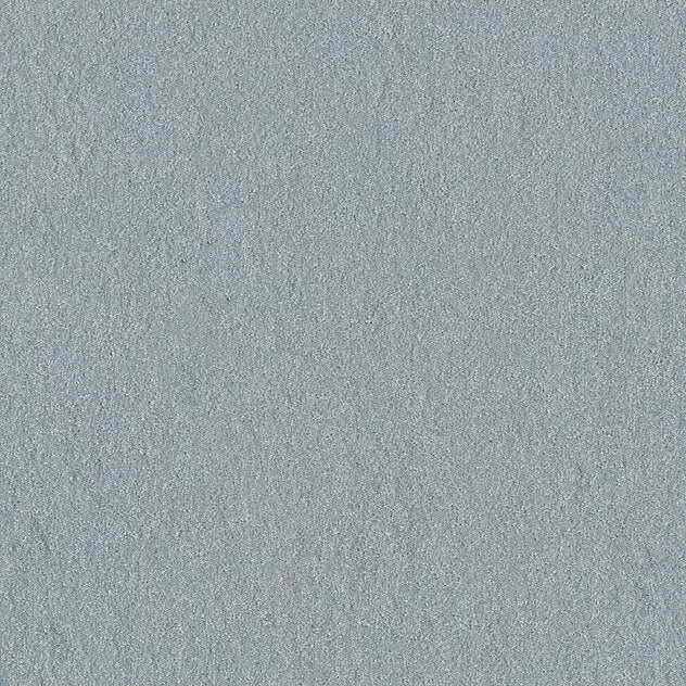 Premium Kaschmirteppich - Flair