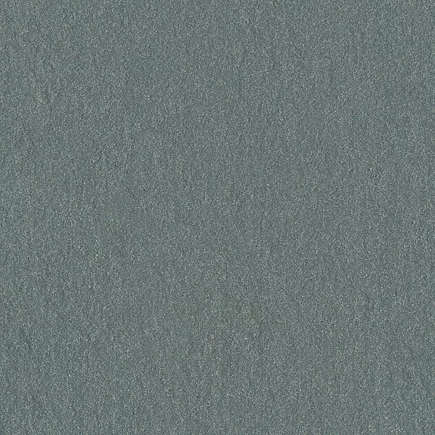 Premium Kaschmirteppich - Flair