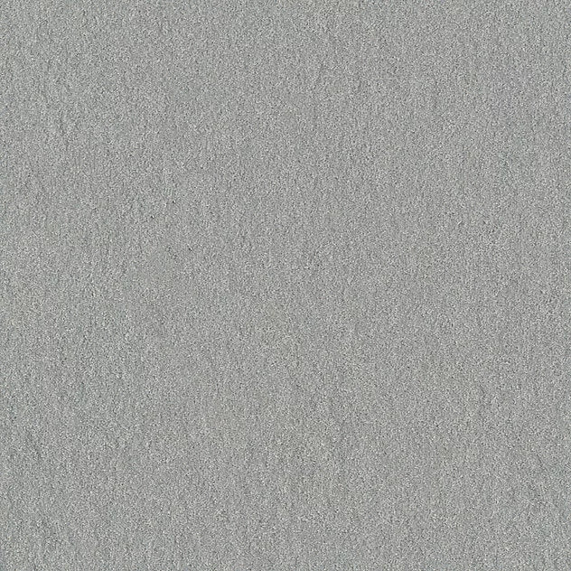 Premium Kaschmirteppich - Flair