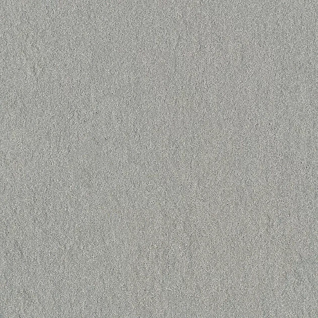 Premium Kaschmirteppich - Flair
