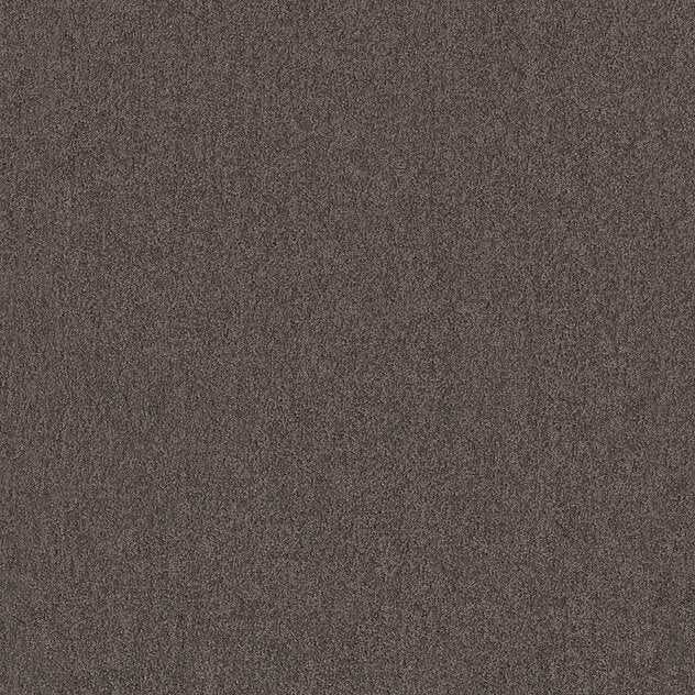 Premium Kaschmirteppich - Flair