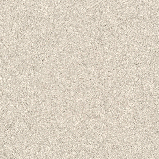 Premium Kaschmirteppich - Flair
