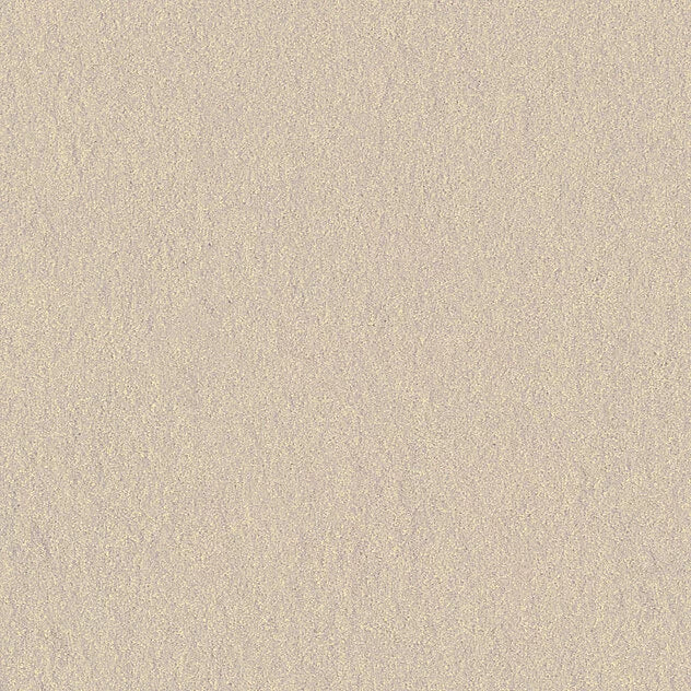 Premium Kaschmirteppich - Flair