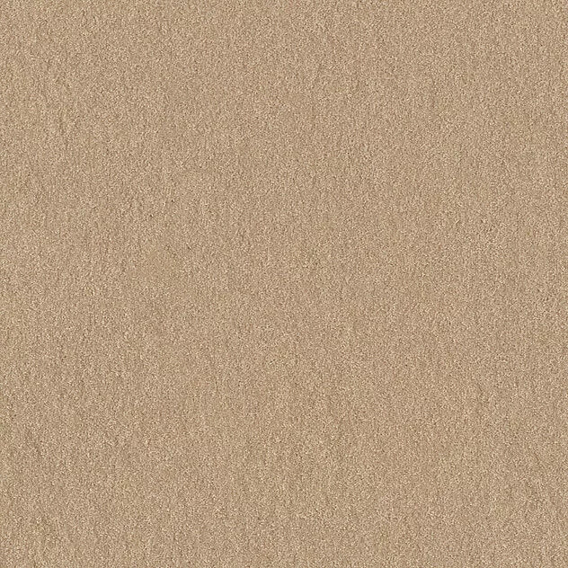 Premium Kaschmirteppich - Flair