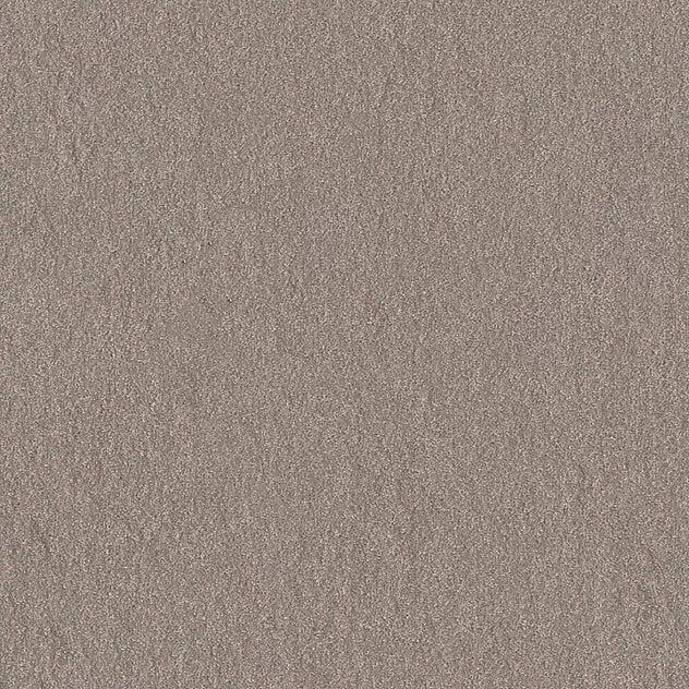 Premium Kaschmirteppich - Flair