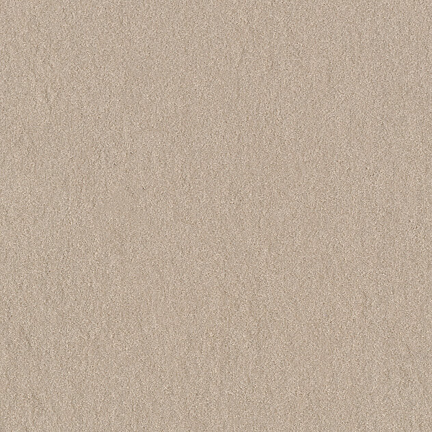 Premium Kaschmirteppich - Flair