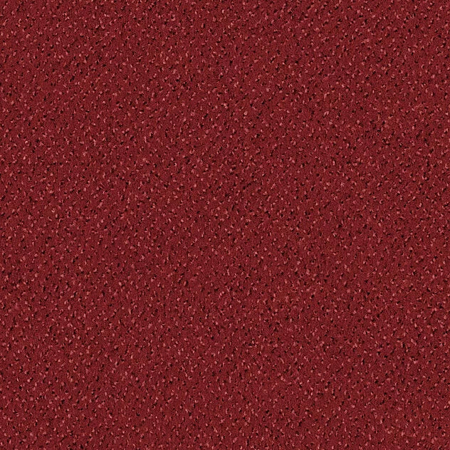 Hochwertiger selbstklebender Teppichboden Cayenne Pacific MO 25x100 cm