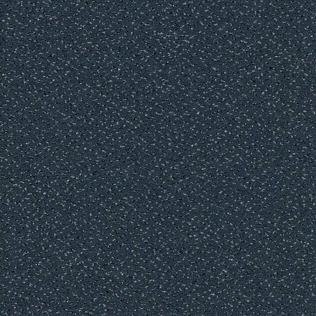 Premium Teppich Cayenne Pacific