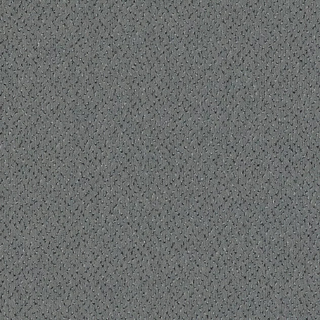 Hochwertiger selbstklebender Teppichboden Cayenne Pacific MO 25x100 cm