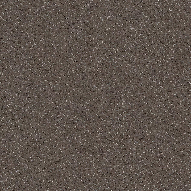 Hochwertiger selbstklebender Teppichboden Cayenne Pacific MO 25x100 cm