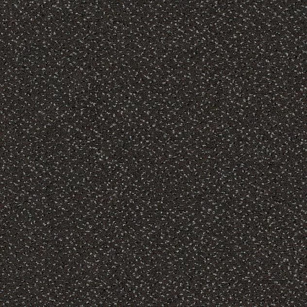 Hochwertiger selbstklebender Teppichboden Cayenne Pacific MO 25x100 cm
