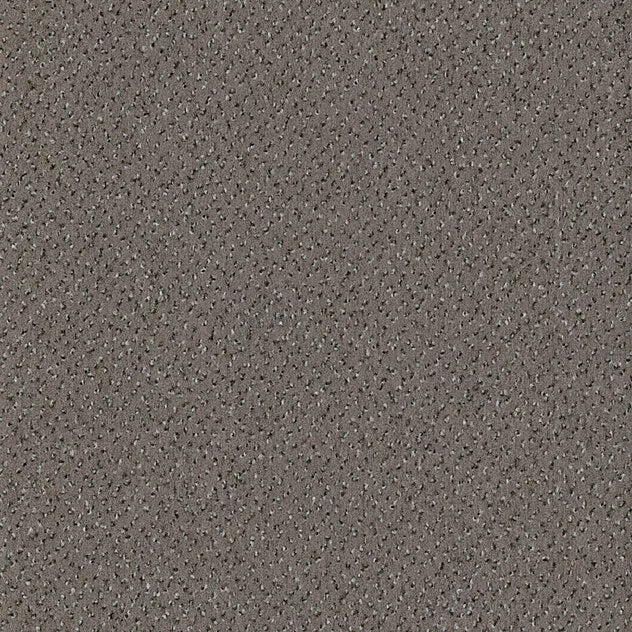 Hochwertiger selbstklebender Teppichboden Cayenne Pacific MO 25x100 cm
