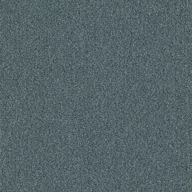 Premium Teppich Cello