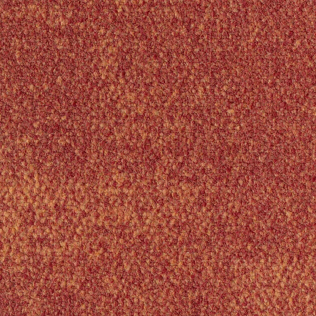 Modulare Premium Teppichfliesen Selbstklebend Challenge MO 25x100 cm
