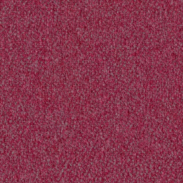 Modulare Premium Teppichfliesen Selbstklebend Challenge MO 25x100 cm
