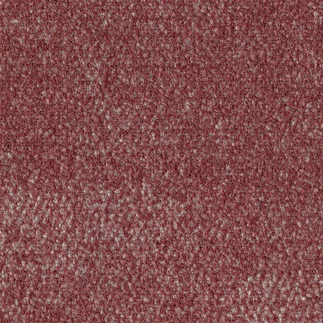 Modulare Premium Teppichfliesen Selbstklebend Challenge MO 25x100 cm