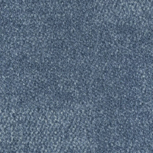 Modulare Premium Teppichfliesen Selbstklebend Challenge MO 25x100 cm