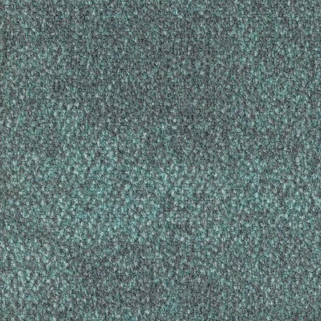 Modulare Premium Teppichfliesen Selbstklebend Challenge MO 25x100 cm
