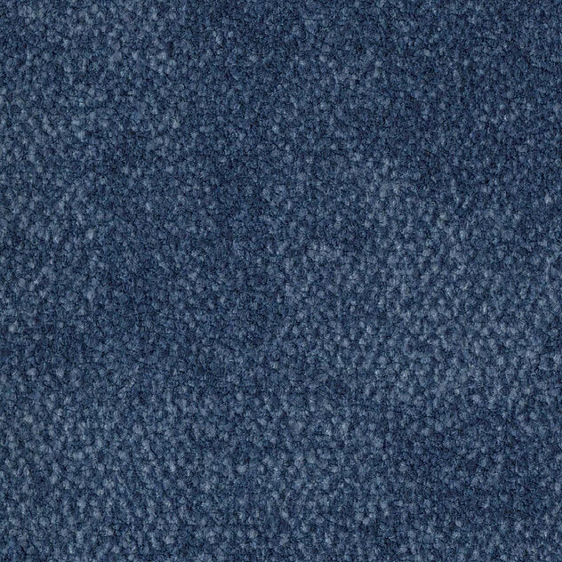 Modulare Premium Teppichfliesen Selbstklebend Challenge MO 25x100 cm