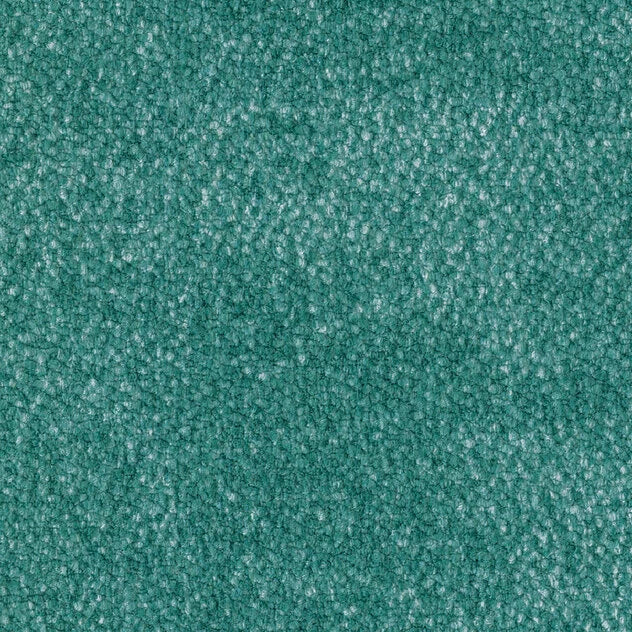 Modulare Premium Teppichfliesen Selbstklebend Challenge MO 25x100 cm