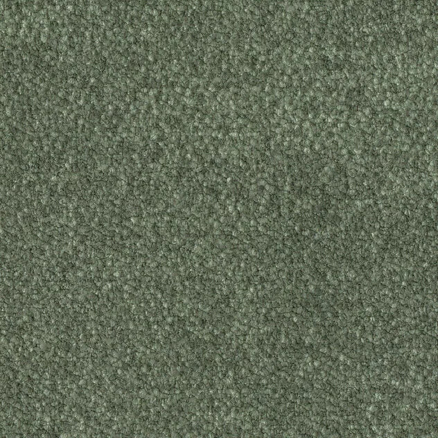 Modulare Premium Teppichfliesen Selbstklebend Challenge MO 25x100 cm