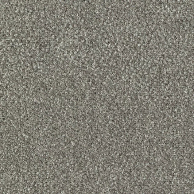 Modulare Premium Teppichfliesen Selbstklebend Challenge MO 25x100 cm
