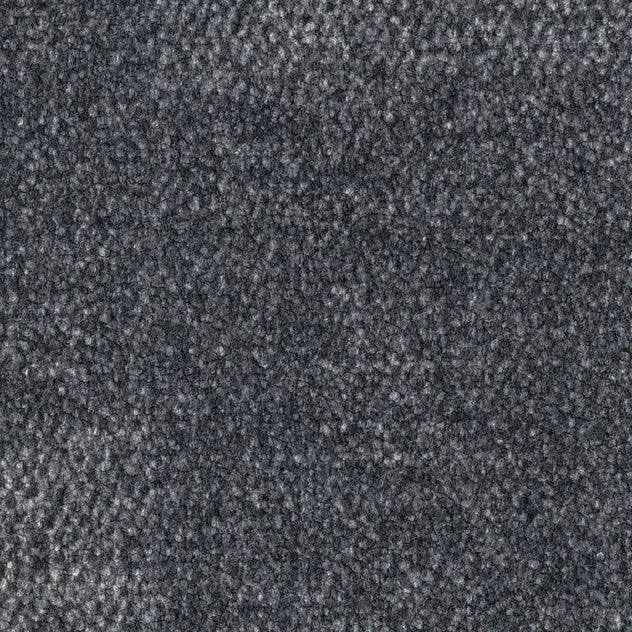 Modulare Premium Teppichfliesen Selbstklebend Challenge MO 25x100 cm