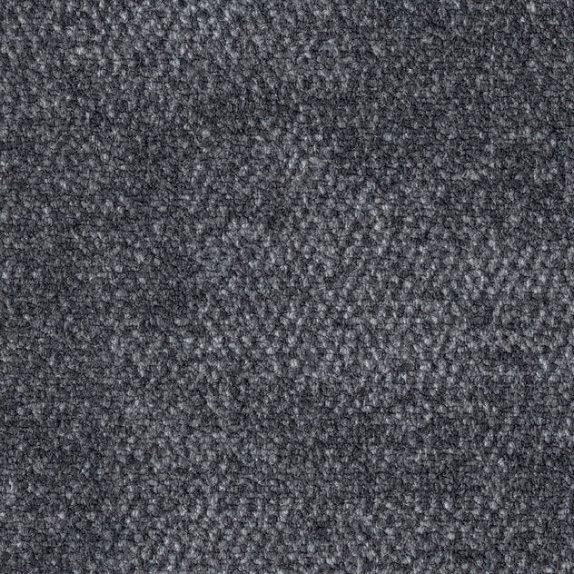Modulare Premium Teppichfliesen Selbstklebend Challenge MO 25x100 cm