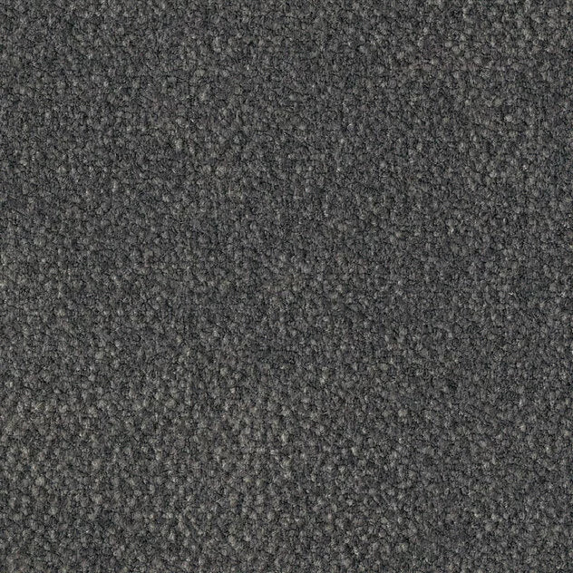Modulare Premium Teppichfliesen Selbstklebend Challenge MO 25x100 cm