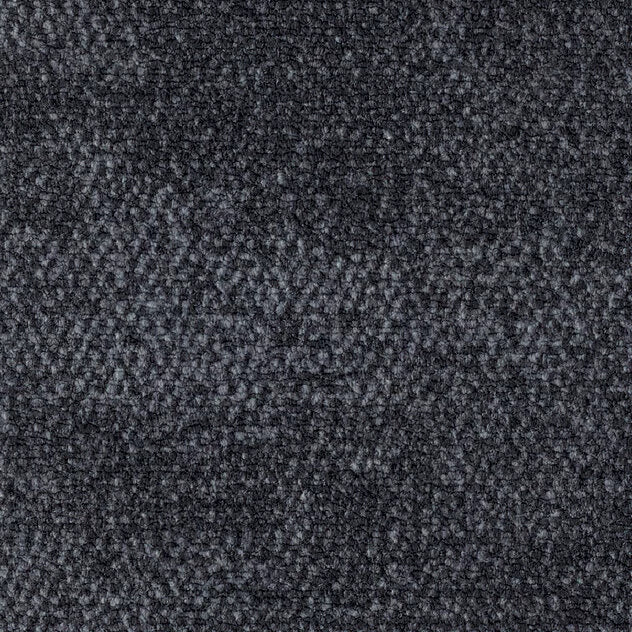 Modulare Premium Teppichfliesen Selbstklebend Challenge MO 25x100 cm
