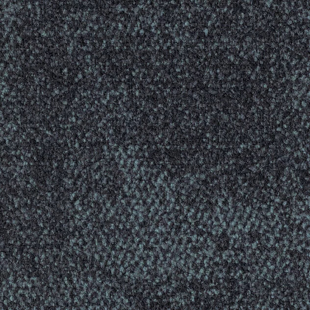 Modulare Premium Teppichfliesen Selbstklebend Challenge MO 25x100 cm