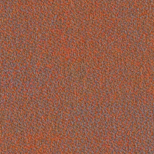 Modulare Premium Teppichfliesen Selbstklebend Challenge MO 25x100 cm